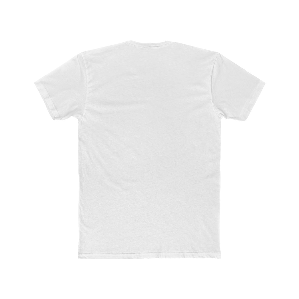 Kurisu Makise Confident Smile Fan Art T Shirt | Steins;Gate - alternate angle 1, merchandise