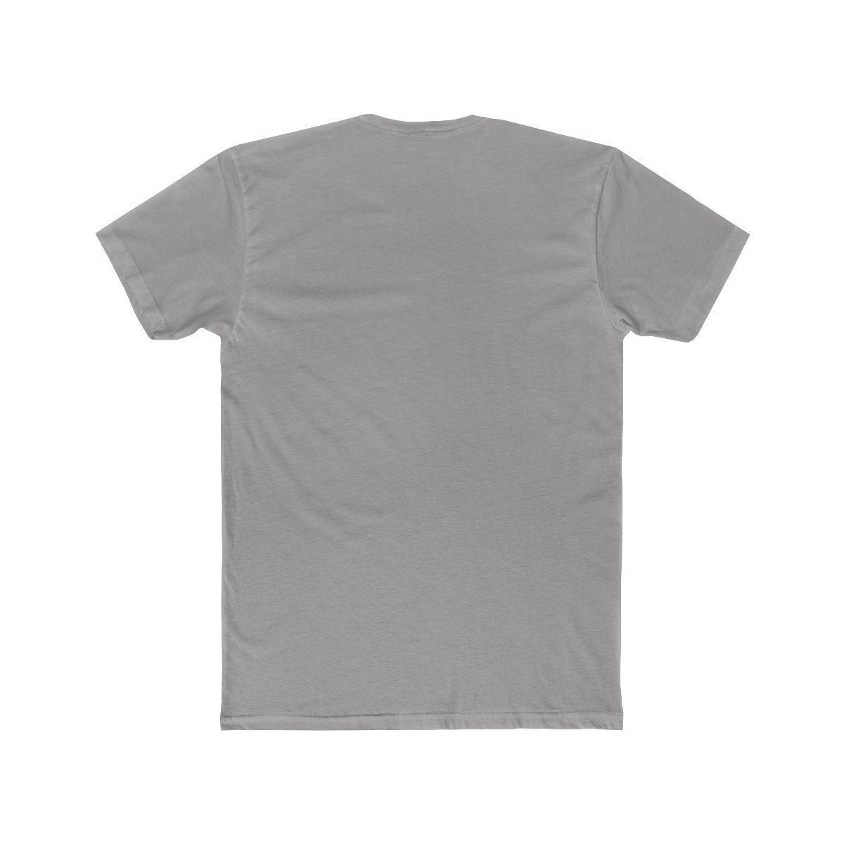 Rintaro & Kurisu & Mayuri & Daru & Suzuha T Shirt | Steins;Gate - alternate angle 1, merchandise