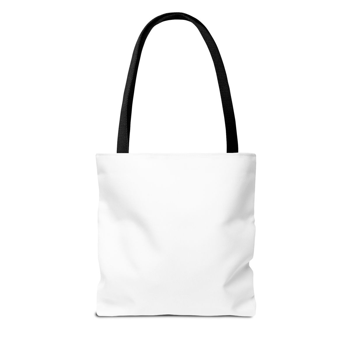 Rintaro Okabe Tote | Steins;Gate - alternate angle 1, merchandise